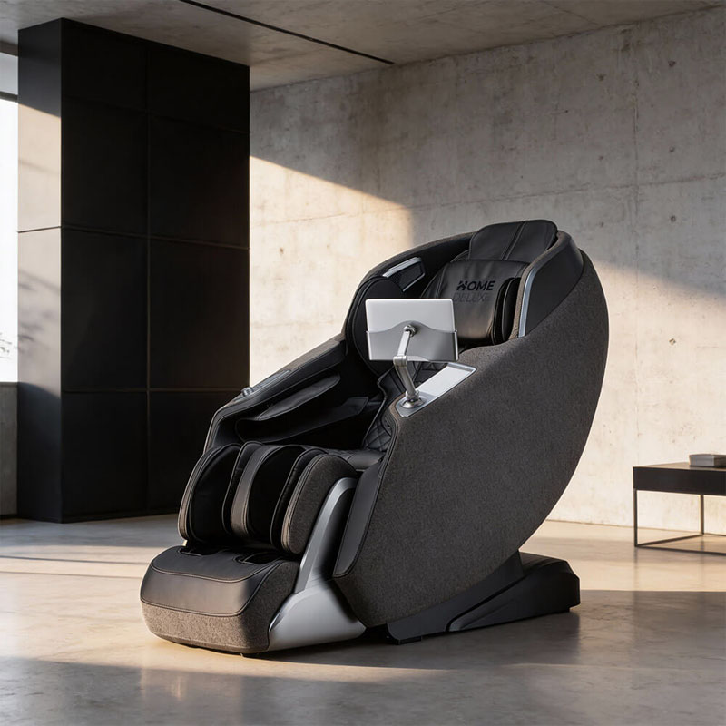 Massagesessel